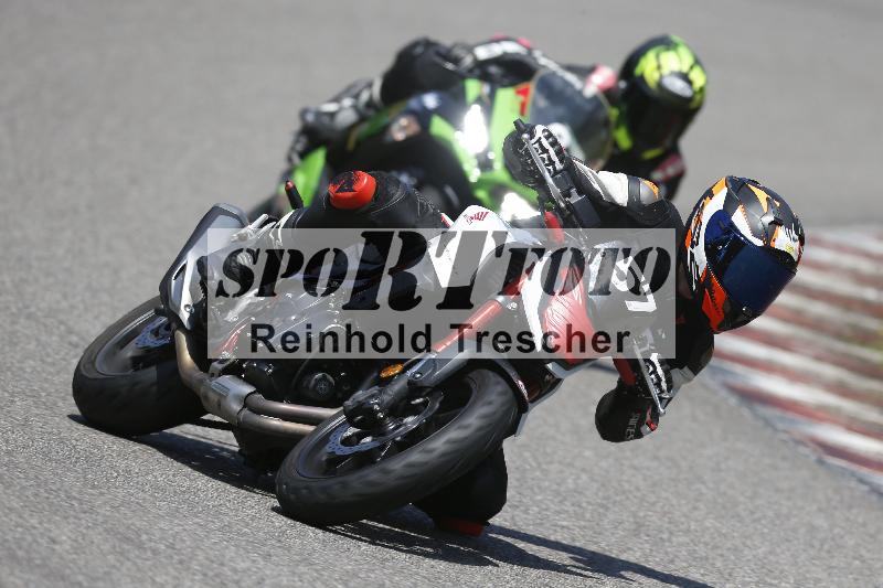 /Archiv-2025/26 11.06.2025 Peter Studer have fun ADR/Gruppe gelb/57